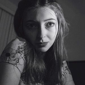 Meet your Posher, Shanie